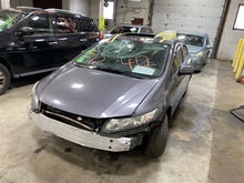 Load image into Gallery viewer, REAR BUMPER Civic 2013 13 Sedan - 1367518
