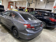 Load image into Gallery viewer, INDEPENDENT REAR SUSPENSION Civic 2013 13 2014 14 2015 15 Right - 1367521
