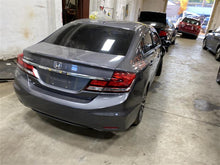 Load image into Gallery viewer, RADIO Honda Civic 2014 14 2015 15 - 1376335
