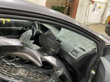 Load image into Gallery viewer, Trunk Lid Honda Civic 2015 - 1367517
