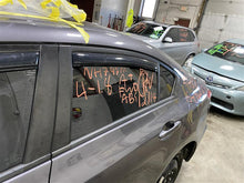 Load image into Gallery viewer, FRONT DOOR Honda Civic 2013 13 2014 14 2015 15 Right - 1367524
