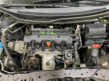 Load image into Gallery viewer, FRONT DOOR Honda Civic 2013 13 2014 14 2015 15 Right - 1367524
