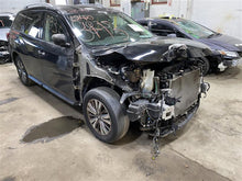 Load image into Gallery viewer, FUEL PUMP QX60 Pathfinder 2017 17 2018 18 2019 19 2020 20 - 1367544
