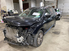 Load image into Gallery viewer, THIRD SEAT Nissan Pathfinder 2018 18 - 1367598
