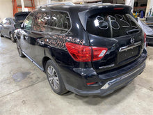Load image into Gallery viewer, JACK Nissan Pathfinder 2018 18 - 1367582
