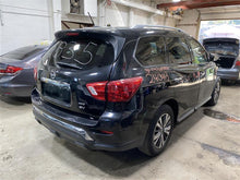 Load image into Gallery viewer, ECU ECM COMPUTER QX60 Pathfinder 2018 18 2019 19 - 1367541
