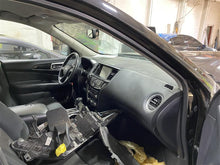 Load image into Gallery viewer, COLUMN SWITCH Nissan Leaf Pathfinder 13 14 15 16 17 - 1367604
