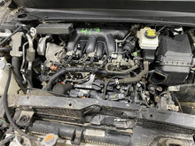 Load image into Gallery viewer, INDEPENDENT REAR SUSPENSION Pathfinder 15 16 17 18 19 20 Left - 1367571
