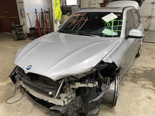 Load image into Gallery viewer, PLASTIC ENGINE COVER BMW X5 2016 16 - 1367260
