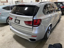Load image into Gallery viewer, Electric Door Motor BMW X5 2016 16 - 1367298
