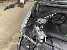 Load image into Gallery viewer, INDEPENDENT REAR SUSPENSION BMW X5 X6 14 15 16 17 18 19 Left - 1367289
