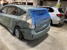 Load image into Gallery viewer, TEMPERATURE CONTROLS Toyota Prius Prius V 2012 12 2013 13 - 1367662
