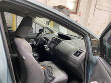 Load image into Gallery viewer, WINDSHIELD WIPER TRANSMISSION Toyota Prius Prius V 2012-2018 - 1367629
