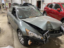 Load image into Gallery viewer, RADIO  HONDA ACCORD 2009 09 - 1368563
