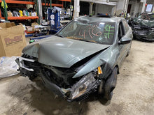 Load image into Gallery viewer, ECU ECM COMPUTER Honda Accord 2008 08 2009 09 2010 10 2.4L EX EX-L Cali - 1368526

