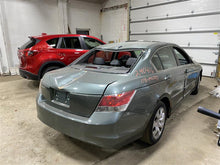 Load image into Gallery viewer, TEMPERATURE CONTROLS Honda Accord 08 09 10 11 12 - 1368565
