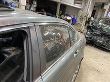 Load image into Gallery viewer, REAR DOOR Accord 2008 08 2009 09 2010 10 11 12 Left - 1368540
