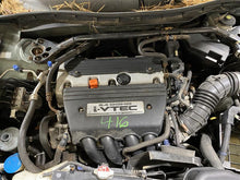 Load image into Gallery viewer, OUTER TAIL LIGHT LAMP Honda Accord 08 09 10 11 12 Right - 1368550
