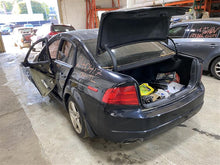 Load image into Gallery viewer, REAR DOOR GLASS Acura TL 2004 04 2005 05 Left - 1367692
