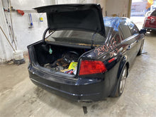Load image into Gallery viewer, AUTOMATIC TRANSMISSION Acura TL 2004 04 - 1367673
