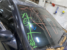 Load image into Gallery viewer, AC COMPRESSOR Acura TL 2004 04 2005 05 2006 06 2007 07 - 1367678

