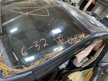Load image into Gallery viewer, AUTOMATIC TRANSMISSION Acura TL 2004 04 - 1367673
