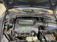 Load image into Gallery viewer, AUTOMATIC TRANSMISSION Acura TL 2004 04 - 1367673
