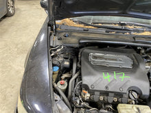 Load image into Gallery viewer, AIR CLEANER BOX TL Accord 2004 04 2005 05 2006 06 2007 07 - 1367674
