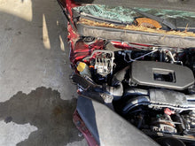Load image into Gallery viewer, Front Door Vent Glass Subaru Legacy 2012 - 1367748
