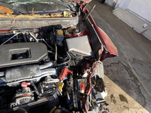 Load image into Gallery viewer, Air Bag Subaru Legacy 2012 12 Right - 1367753
