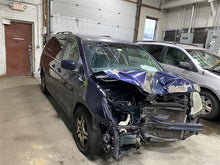 Load image into Gallery viewer, Trunk Lid Honda Odyssey 2007 - 1368596
