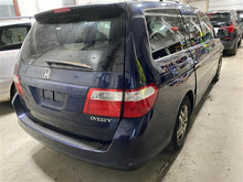 Load image into Gallery viewer, SIDE VIEW MIRROR Honda odyssey 2005 05 2006 06 2007 07 2008 08 09 10 Left - 1368591
