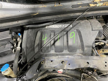 Load image into Gallery viewer, SIDE VIEW MIRROR Honda Odyssey 2005 05 2006 06 2007 07 2008 08 09 10 Right - 1368607
