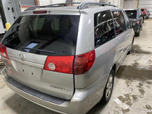 Load image into Gallery viewer, REAR DOOR Toyota Sienna 2004 04 2005 05 06 07 08 Left - 1368654
