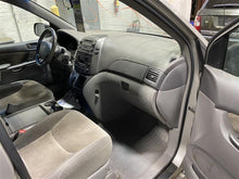 Load image into Gallery viewer, REAR DOOR Toyota Sienna 2004 04 2005 05 06 07 08 Left - 1368654
