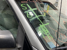 Load image into Gallery viewer, REAR DOOR Toyota Sienna 2004 04 2005 05 06 07 08 Left - 1368654
