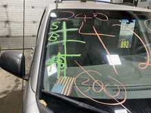 Load image into Gallery viewer, REAR DOOR Toyota Sienna 2004 04 2005 05 06 07 08 Left - 1368654
