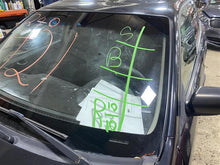 Load image into Gallery viewer, REAR DOOR Legacy 2005 05 2006 06 2007 07 2008 08 Right - 1368270
