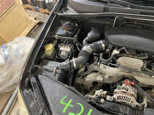Load image into Gallery viewer, ECU ECM COMPUTER Subaru Legacy 2008 08 2009 09 2.5L Auto - 1368232
