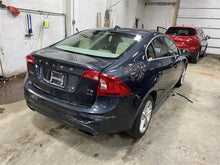 Load image into Gallery viewer, JACK Volvo S60 2015 15 - 1368344
