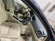 Load image into Gallery viewer, INTERCOOLER Volvo S60 XC60 2012 12 2013 13 2014 14 2015 15 - 1368301
