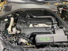 Load image into Gallery viewer, GLOVE BOX DOOR Volvo S60 2015 15 - 1368382
