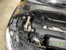 Load image into Gallery viewer, SUNROOF ASSEMBLY S40 V50 04 05 06 07 08 09 10 - 1368340
