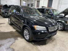Load image into Gallery viewer, WHEEL RIM BMW X3 X4 11 12 13 14 15 16 18x8 ALLOY - 1368746
