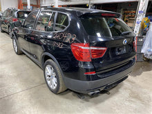 Load image into Gallery viewer, WHEEL RIM BMW X3 X4 11 12 13 14 15 16 18x8 ALLOY - 1368748
