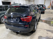 Load image into Gallery viewer, HEADLIGHT LAMP ASSEMBLY BMW X3 11 12 13 14 Left - 1368720
