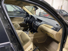 Load image into Gallery viewer, HEADLIGHT LAMP ASSEMBLY BMW X3 11 12 13 14 Right - 1368767
