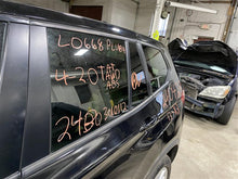 Load image into Gallery viewer, SIDE VIEW DOOR MIRROR BMW X3 11 12 13 14 Right - 1368761

