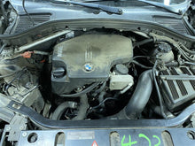 Load image into Gallery viewer, ECU ECM COMPUTER 320i 328i 528i X3 2012 12 2013 13 2014 14 - 1368694
