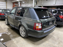 Load image into Gallery viewer, AUTOMATIC TRANSMISSION LR3 Range Rover Range Rover Sport 06-09 - 1368791

